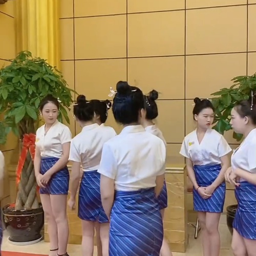推荐服务
