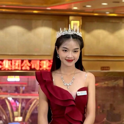 推荐服务