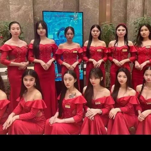 推荐服务
